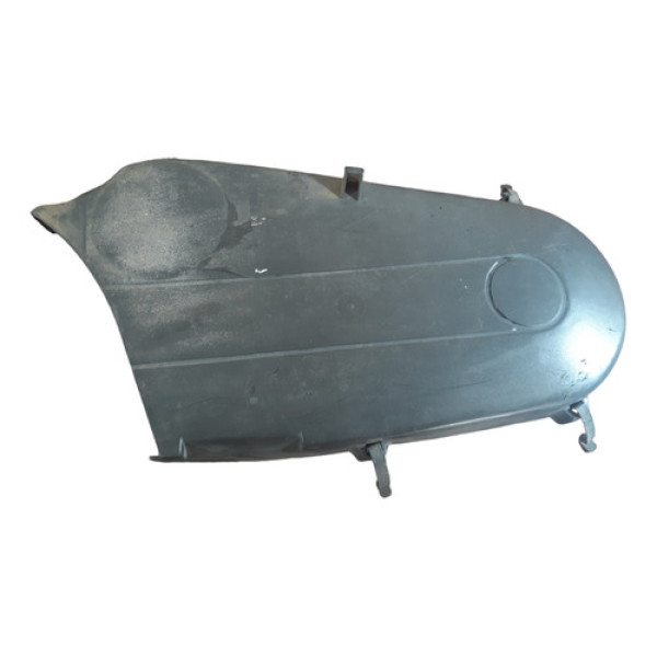 Capa Correia Dentada Gol G4 1.0 8v 2005 06 07 08 09 10 11