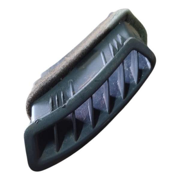 Difusor Saida Ar Painel Vw Saveiro Gol Voy G5 2010 A 2014