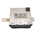 Módulo Alarme Central Gm Omega 1993 A 1998 