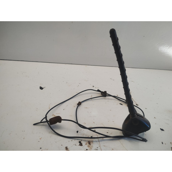 Antena Teto Rádio Hyundai Tucson 2007 A 2012