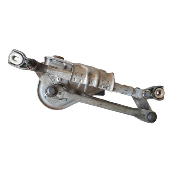 Galhada Motor Limpador Parabrisa Fox 2014 2015 2016 2017