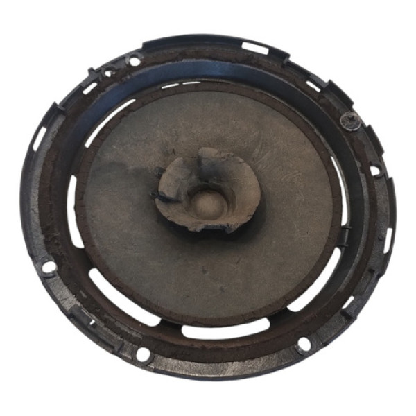 Alto-falante Fiat Palio