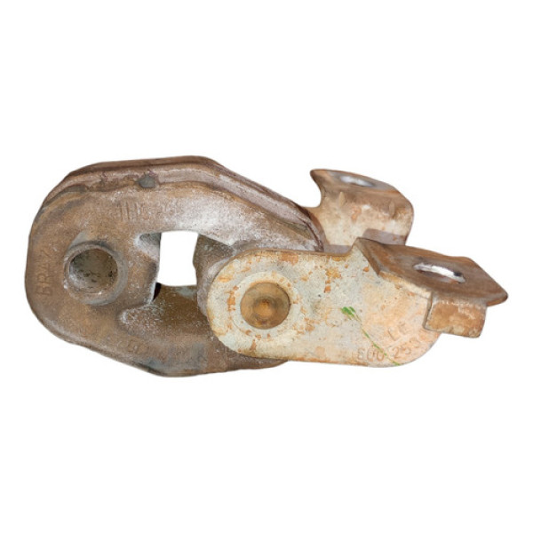 Coxim Borracha Anel Escapamento Escape Vw Gol 2012 A 2017