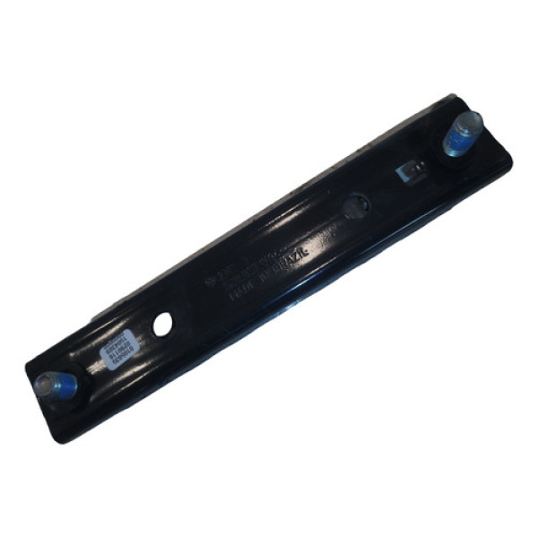 Regulador Altura Cinto Segurança Vw Voyage Fox Gol 2016 A 19