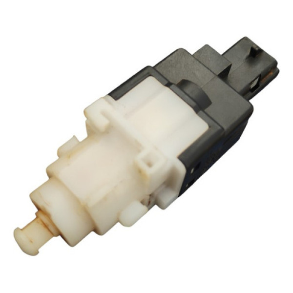 Interruptor Pedal Freio Sensor Luz Fiat Palio Siena Strada