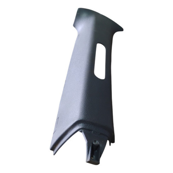 Acabamento Coluna Lateral Esquerdo Palio Siena Celeb 2015 16