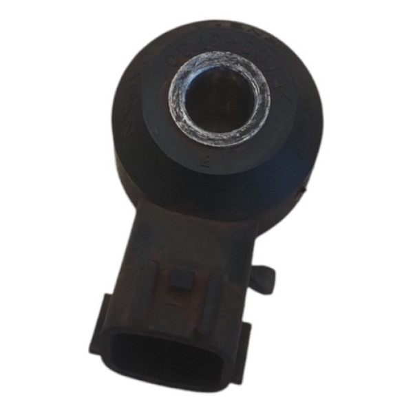 Sensor Detonação Fiat Palio Strada 2004 A 2015