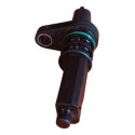 Sensor Velocidade Gm S10 2.4 2.5 2.8 2012 A 2017 94702689