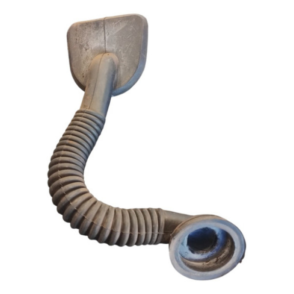 Coifa Passa Fio Modulo Citroën Xsara Picasso 2001 A 2005