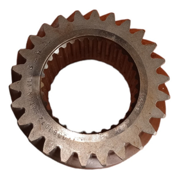 Engrenagem Quinta 5 Marcha S10 2.4 Caixa Eaton 3363072