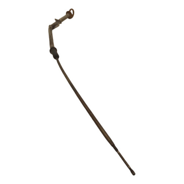 Vareta Nível Óleo Fiat Palio Siena 1.0 2004 2005 2006 2007 