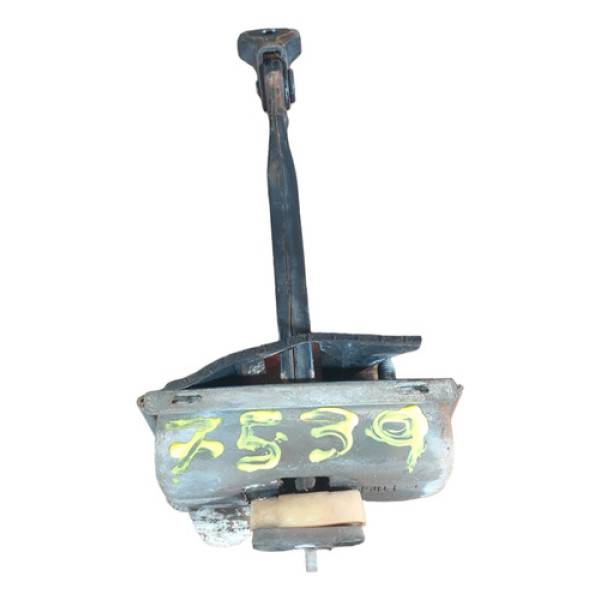 Limitador Porta Traseira Esquerda Range Rover Evoque 15 16