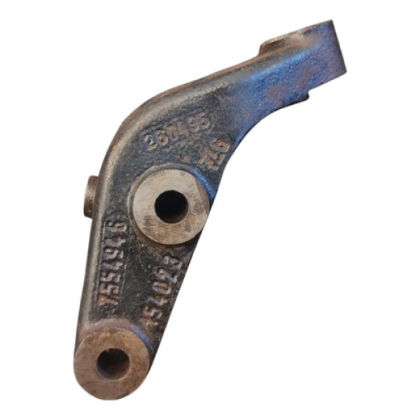 Suporte Coxim Motor Direito Fiat Uno Palio 1996 A 2003