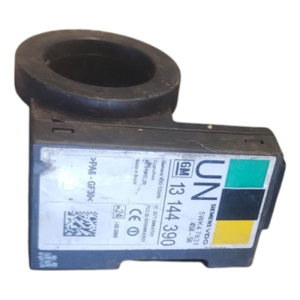 Imobilizador Ignição Gm Astra Celta Corsa Vectra 2002 A 2012