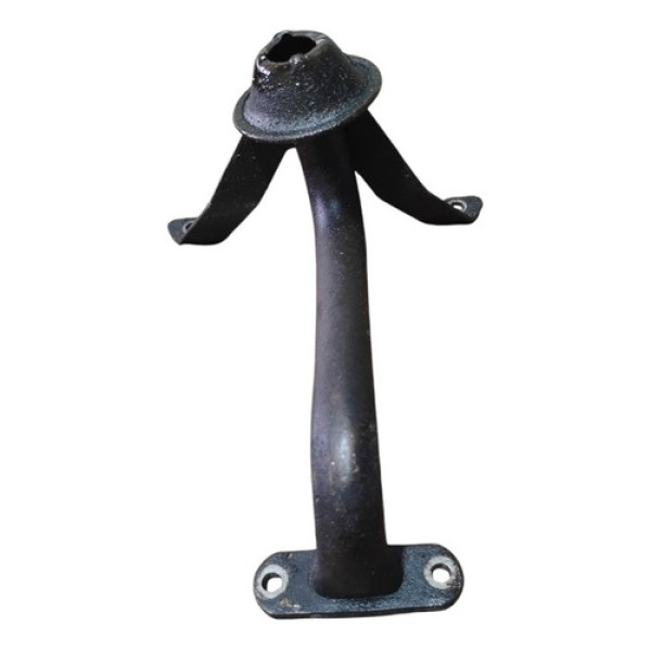 Pescador Óleo Gol Saveiro G4 2005 2006 2007 A 2013 1.0 8v