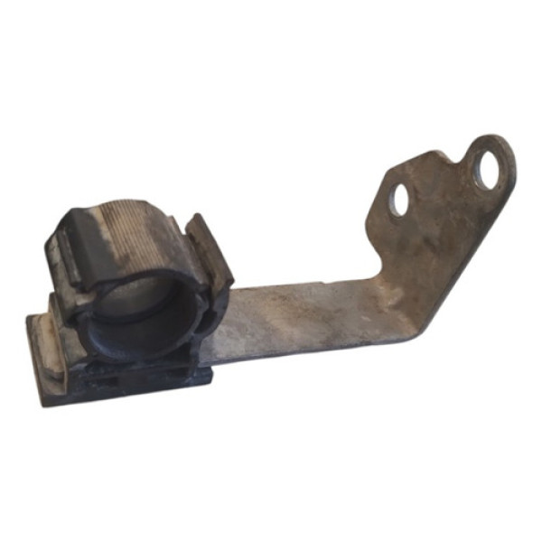 Suporte Válvula Termostática Vw Fox Polo 2003 A 2011