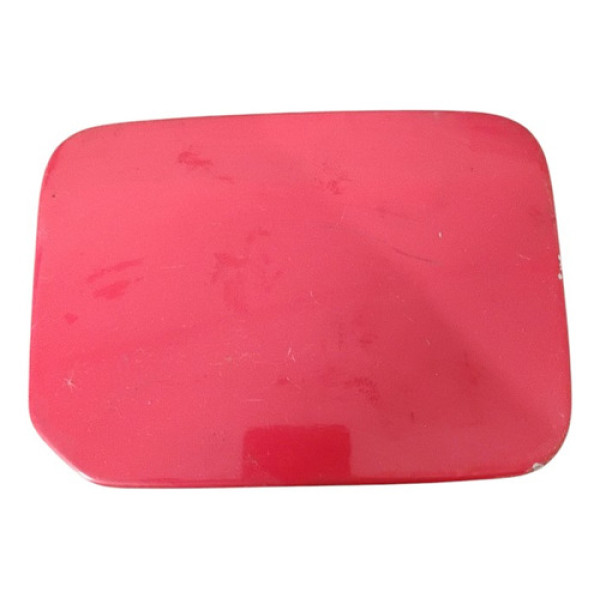 Portinhola Tanque Combustível Vw Gol G3 G4 2000 A 2009