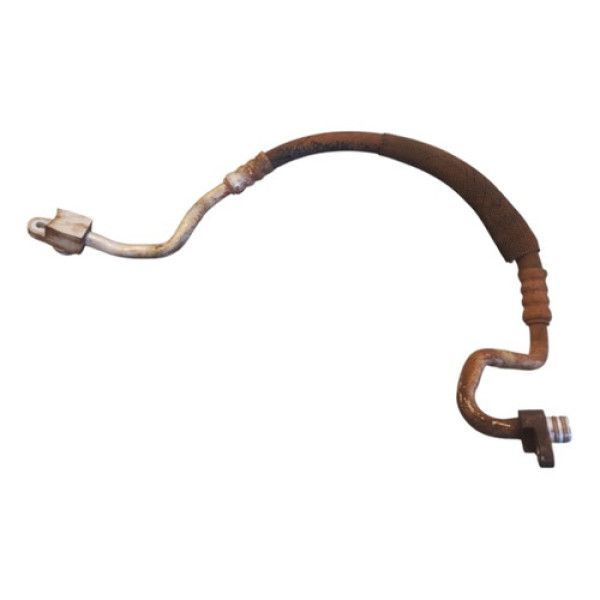 Mangueira Hidráulica Peugeot 207 2007 A 2014