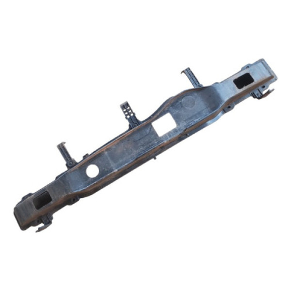 Alma Parachoque Traseiro Hyundai I30 2009 A 2012