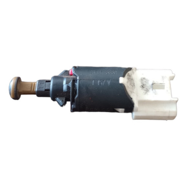 Interruptor Pedal Freio Citroen Peugeot 207 C3 9643478880