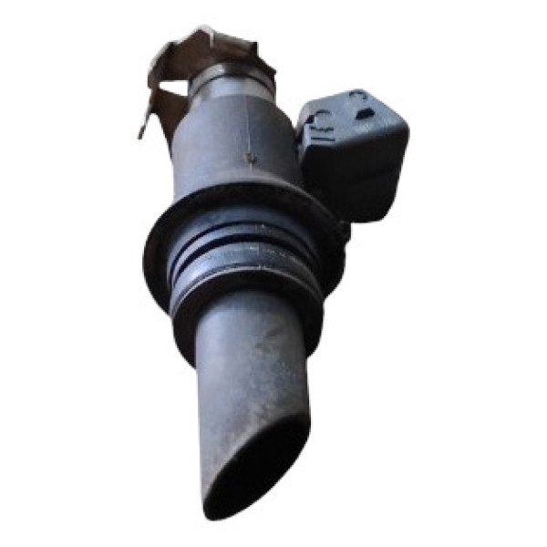 Bico Injetor Volkswagen Gol G4 2006 A 2013 Flex Original 