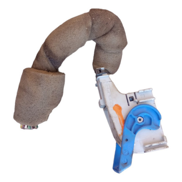 Chicote Ar Jeep Renegade 2023 1.3 T270 Mr2464803050