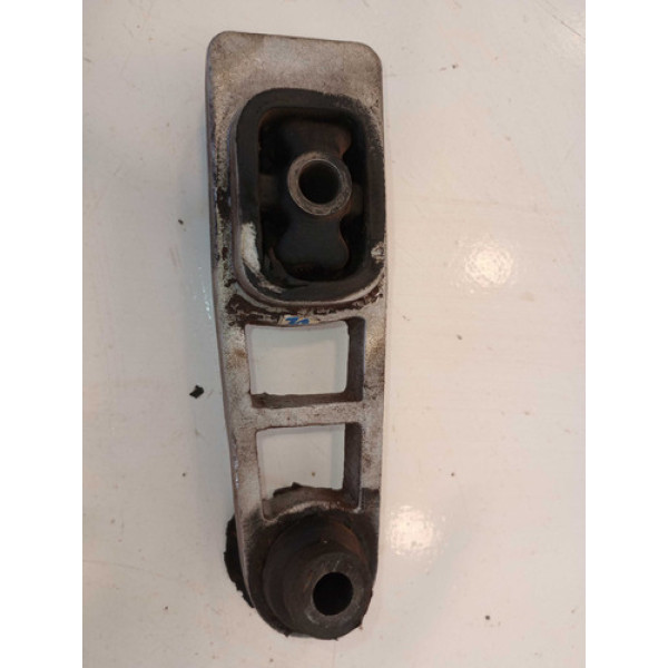 Calço Coxim Câmbio Peugeot 206 1.0 2001 A 2007