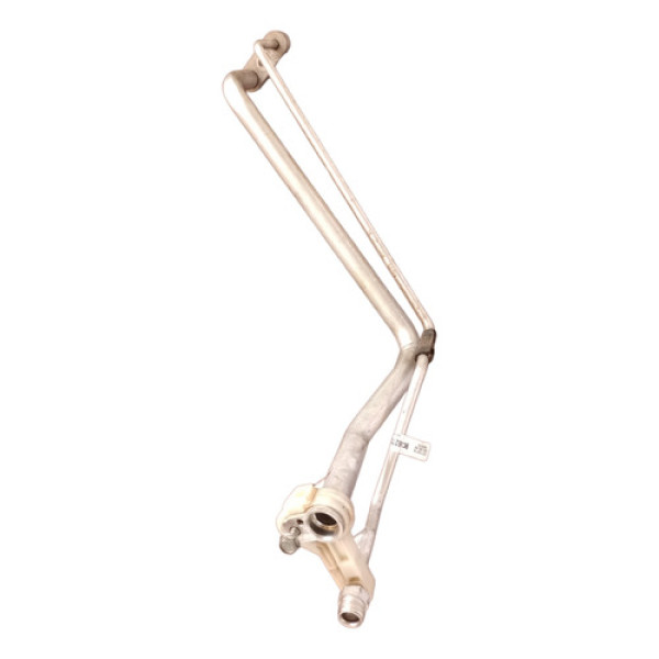 Mangueira Ar Condicionado Honda Fit 1.5 2015/2016 Original