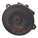 Bomba Direção Hidráulica Gm Ômega 2.0 1994 1995 A 1998