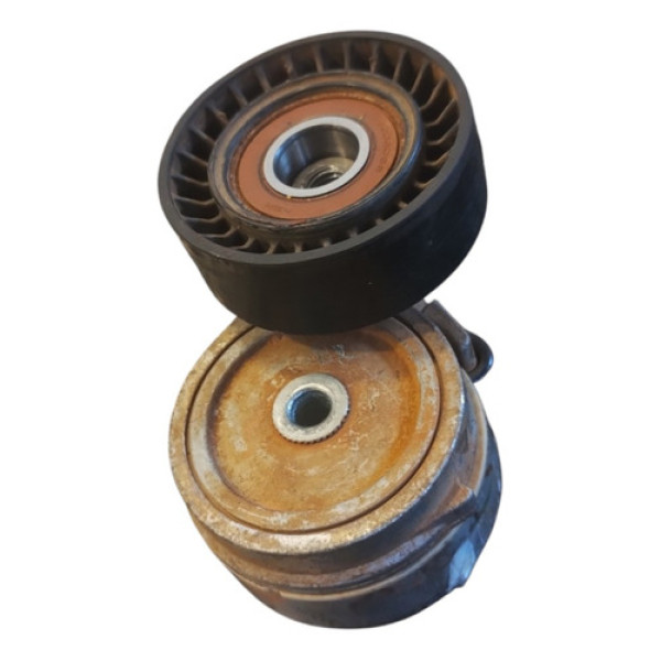 Tensor Correia Esticador Altern Fiat Argo Strada 2017 A 2023