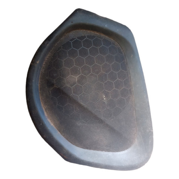 Tela Do Alto Falante Onix Prisma 2013 2014 2015 2016 