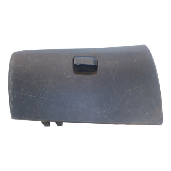 Tampa Porta Luvas Hyundai Hb20 2012 2013 2014 2015 16 A 2019