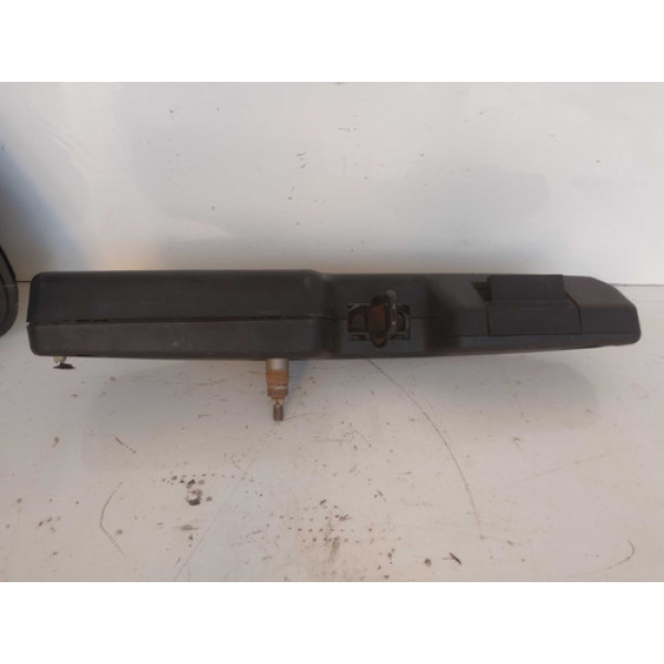 Motor Limpador Vidro Traseiro Hyundai Tucson 2007 A 2014