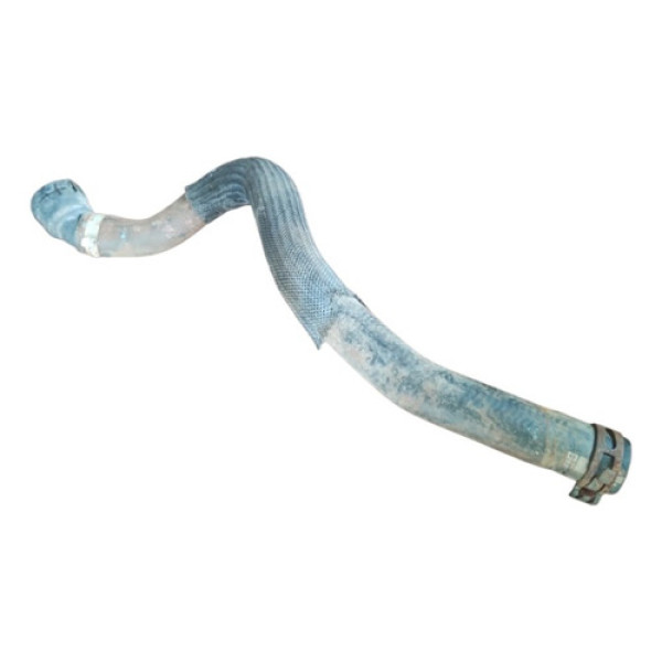 Mangueira Dagua Radiador Superior Gm Onix 2020 A 2024