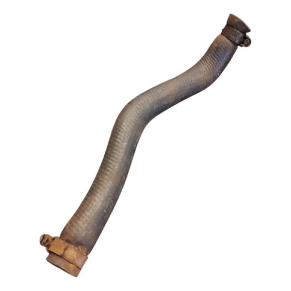 Mangueira Volkswagen Santana 1995 A 2005