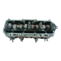 Cabeçote Gol Parati Ap 1.6 8v Gasolina Para Retificar