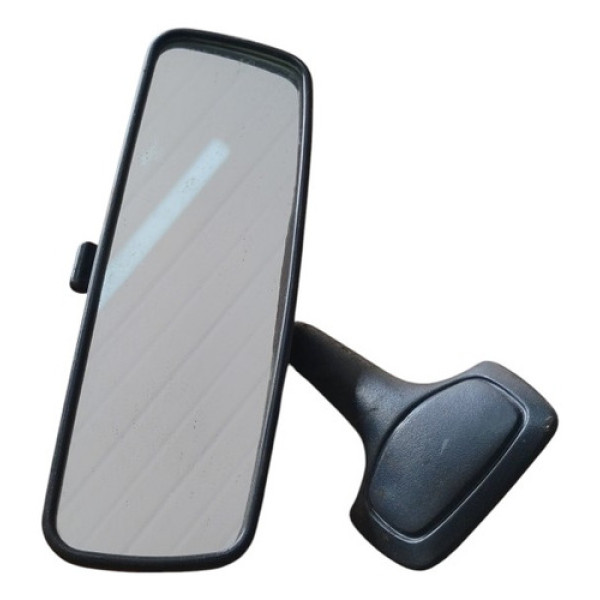 Retrovisor Interno Volkswagen Gol Sav Parati G2 1995 A 1999