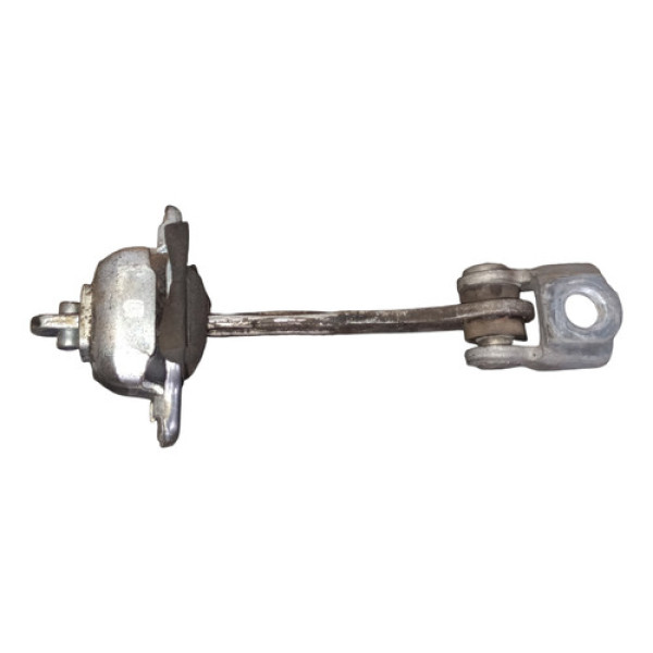 Limitador Porta Dianteir Chevrolet Corsa Montana 2002 A 2012