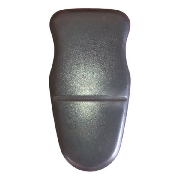 Acabamento Ajuste Peugeot 207 2008 A 2014