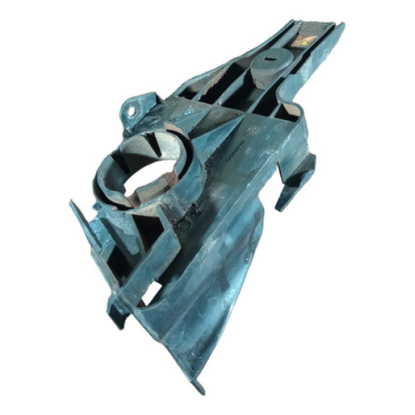 Suporte Mangueira Filtro Ar Citroën C3 1.6 10 11 Original  