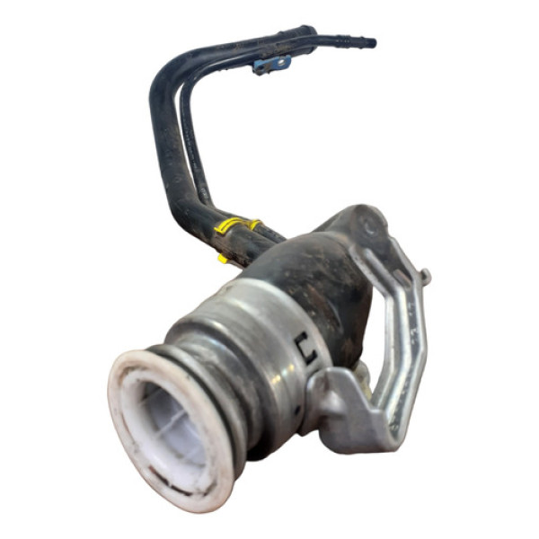 Gargalo Tanque Combustível Gm Cruze 17/23 1.4 Original Flex 