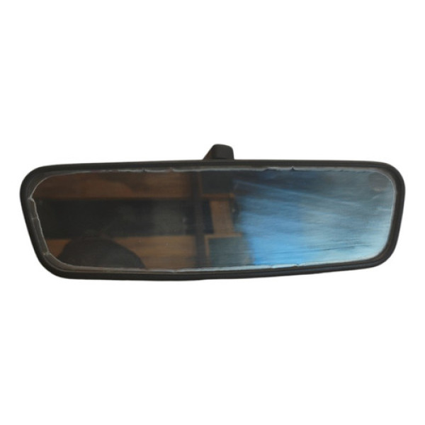 Espelho Retrovisor Interno Central Corsa 2000 2001 2002 2003