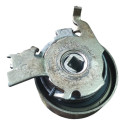 Tensor Correia Dentada Gm Celta Corsa Prisma 2006 A 2013