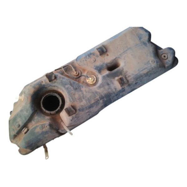 Tanque Combustível Citroen Xsara Picasso 2001 2005