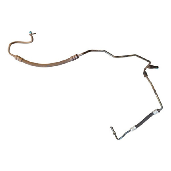 Mangueira Direção Hidráulica Peugeot 207 2007 A 2014