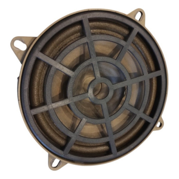 Alto-falante Esquerdo Citroen Xsara Picasso 2001 A 2005