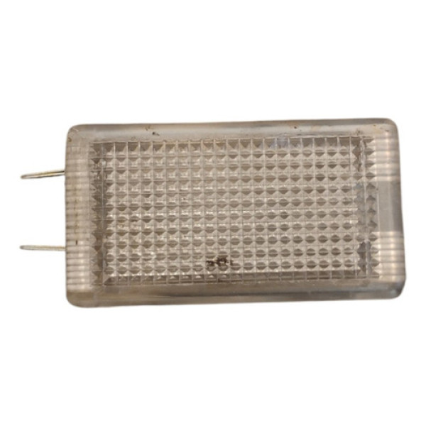 Luz Porta Luvas Chevrolet Vectra 1997 1998 1999 2000 A 2005 