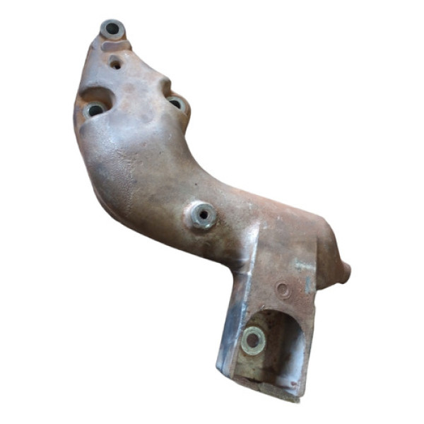 Suporte Coxim Motor Direito Peugeot 206 207 1.4 9634999680