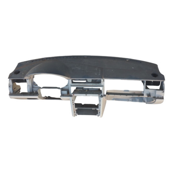 Capa Painel Tabelier Parati Gol Saveiro G3 1999 00 01 A 2005