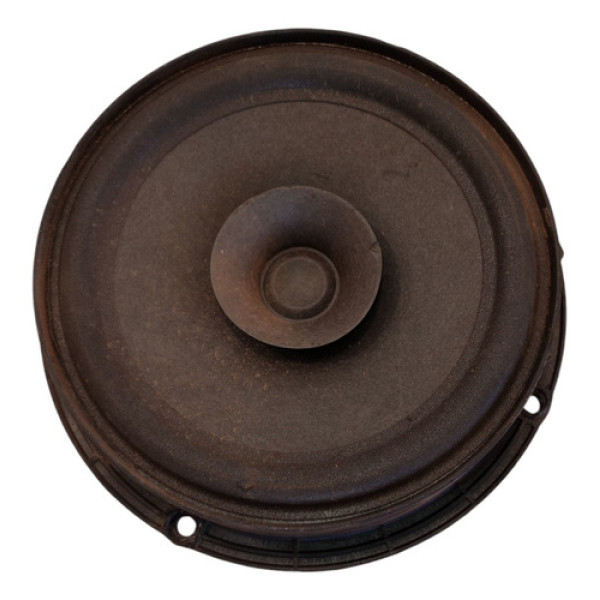 Alto-falante Vw Fox 2015 A 2020